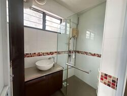 Blk 340 Clementi Avenue 5 (Clementi), HDB 5 Rooms #540634281